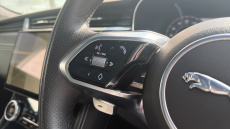 Jaguar F-Pace 2.0 D200 R-Dynamic HSE 5dr Auto AWD Diesel Estate